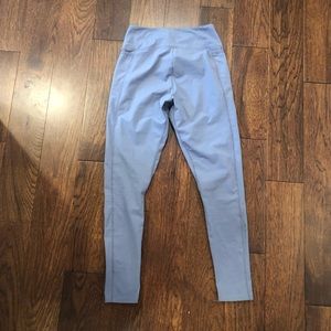 Gymshark Dreamy Leggings 2.0